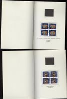 Pro Juventute Sonderh1979,81.82(s312)
