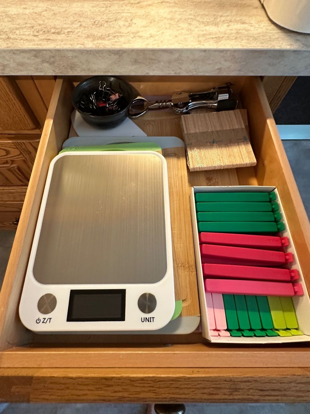 V-Zug Cucine complete: Küche zu verschenken – Usato da Wildberg venduto da TradeMe 7