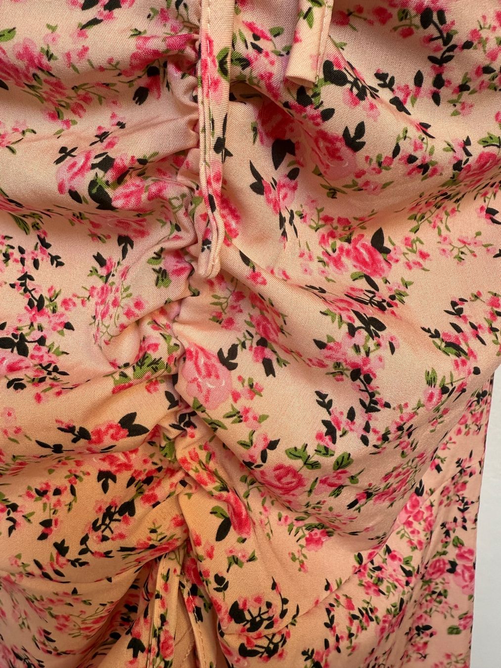 Shein Vestiti: Boho Zweiteiler – Nuovo (secondo la descrizione) da Sigriswil venduto da ck56 4