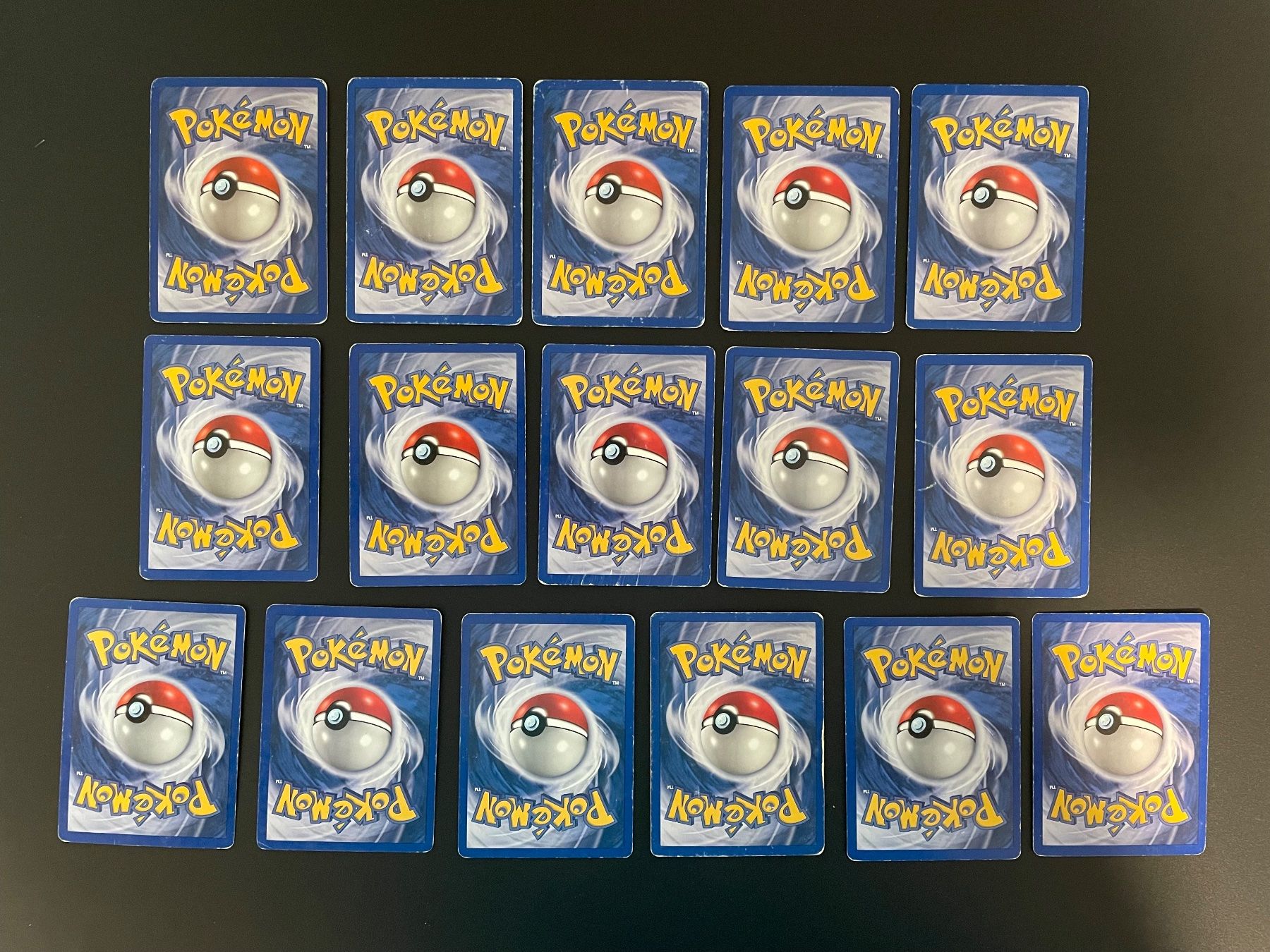 Pokémon Carte collezionabili: Pokémon Delta Species Konvolut – Usato da Zürich venduto da kev_c5cb 1