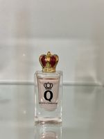 Dolce & Gabbana „Q“ 5ml, NEU