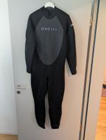 O'Neill Wetsuit (Reactor 2) / Neopren