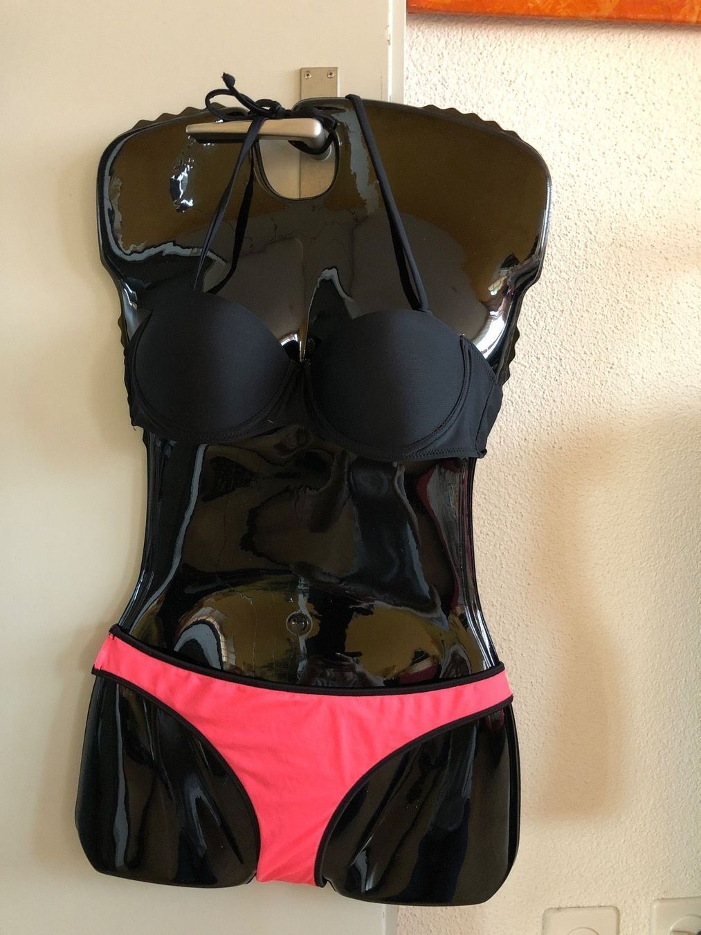 Badekleider & Bikinis: Bikini S – Neu (gemäss Beschreibung) aus Root von NaBr76