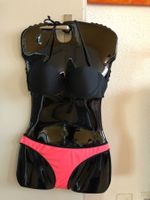 Bikini S