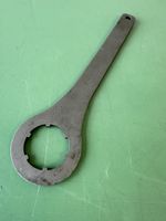 Schaublin Spannschlüssel E32.