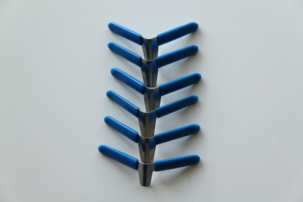 Padlock Shim Pick Set (Neu (gemäss Beschreibung)) in Zürich für CHF 4 ...