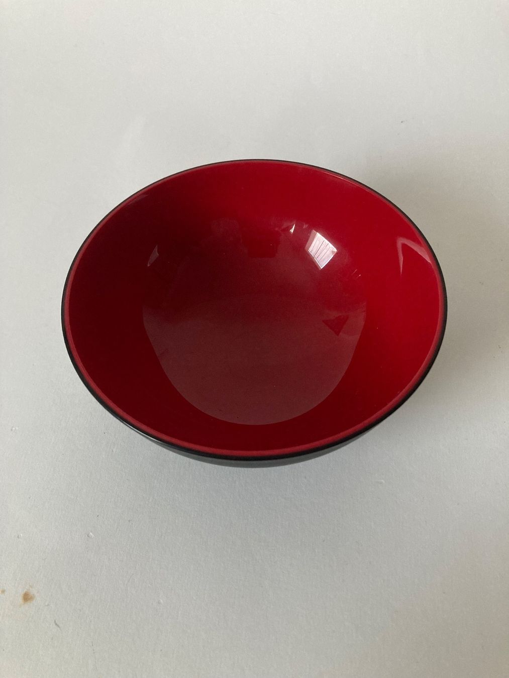 Tupperware Recipients et similaires: Joli bol Tupperware – Neuf (Voir description) à Frasses par soowoo12