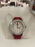 LACOSTE SPORT DAMENARMBANDUHR
