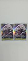 One Piece Charlotte Katakuri 2 Karten ST20-001 SR