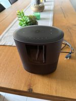 Bose Home Speaker 500