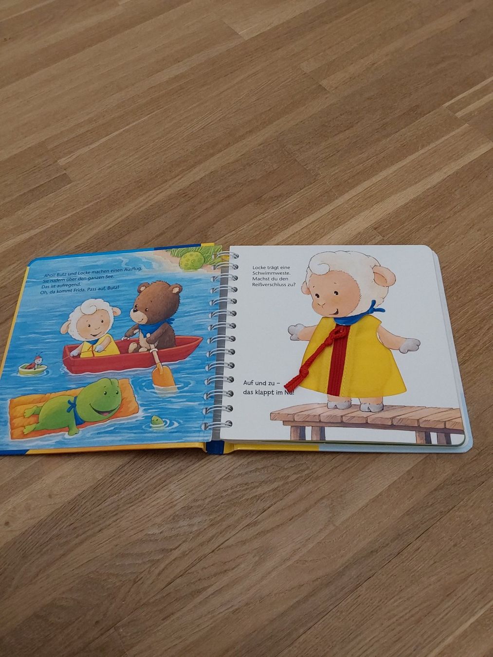 Bücher: Kinder Bücher – Gebraucht aus Wallisellen von Wallisellen77 2