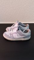 Nike Dunk Low Two-Toned Grey 36.5 DH9765-001
