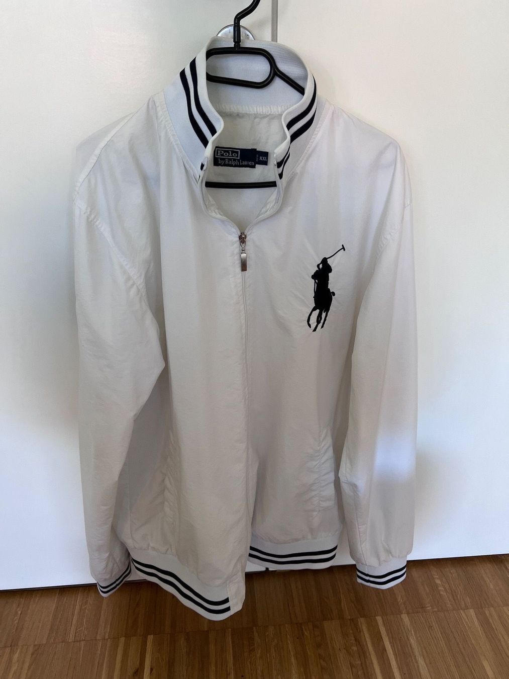 Ralph Lauren Giacche: Ralph Lauren Herren – Usato da Menzingen venduto da Dali2504 1
