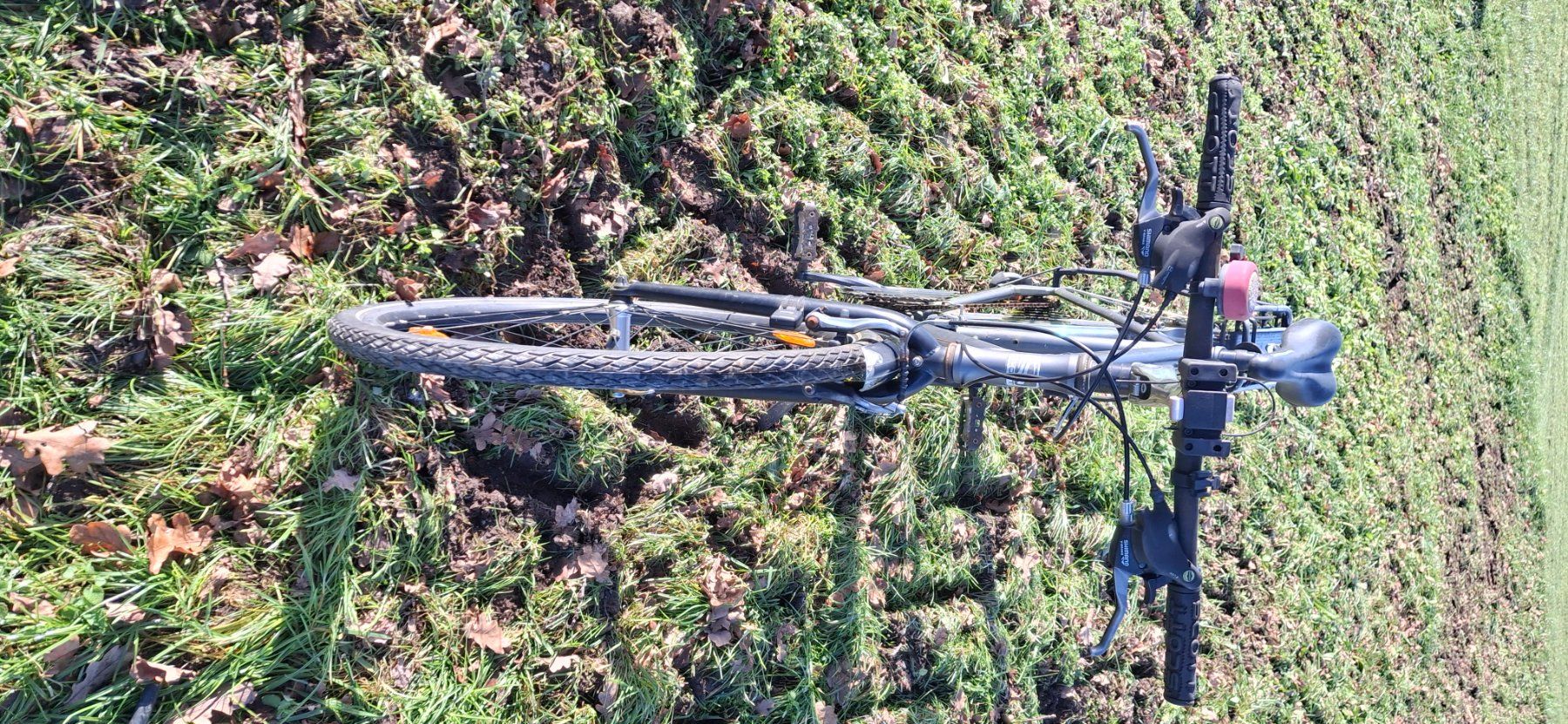 Scott Biciclette: Velo Scott – Difettoso da Kyburg venduto da JBMNT2020 2