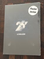 2 DVD 26’ Le meilleur (NEUF)