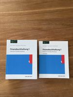 Finanzbuchhaltung 1 & Praxis, Carlen/Gianini