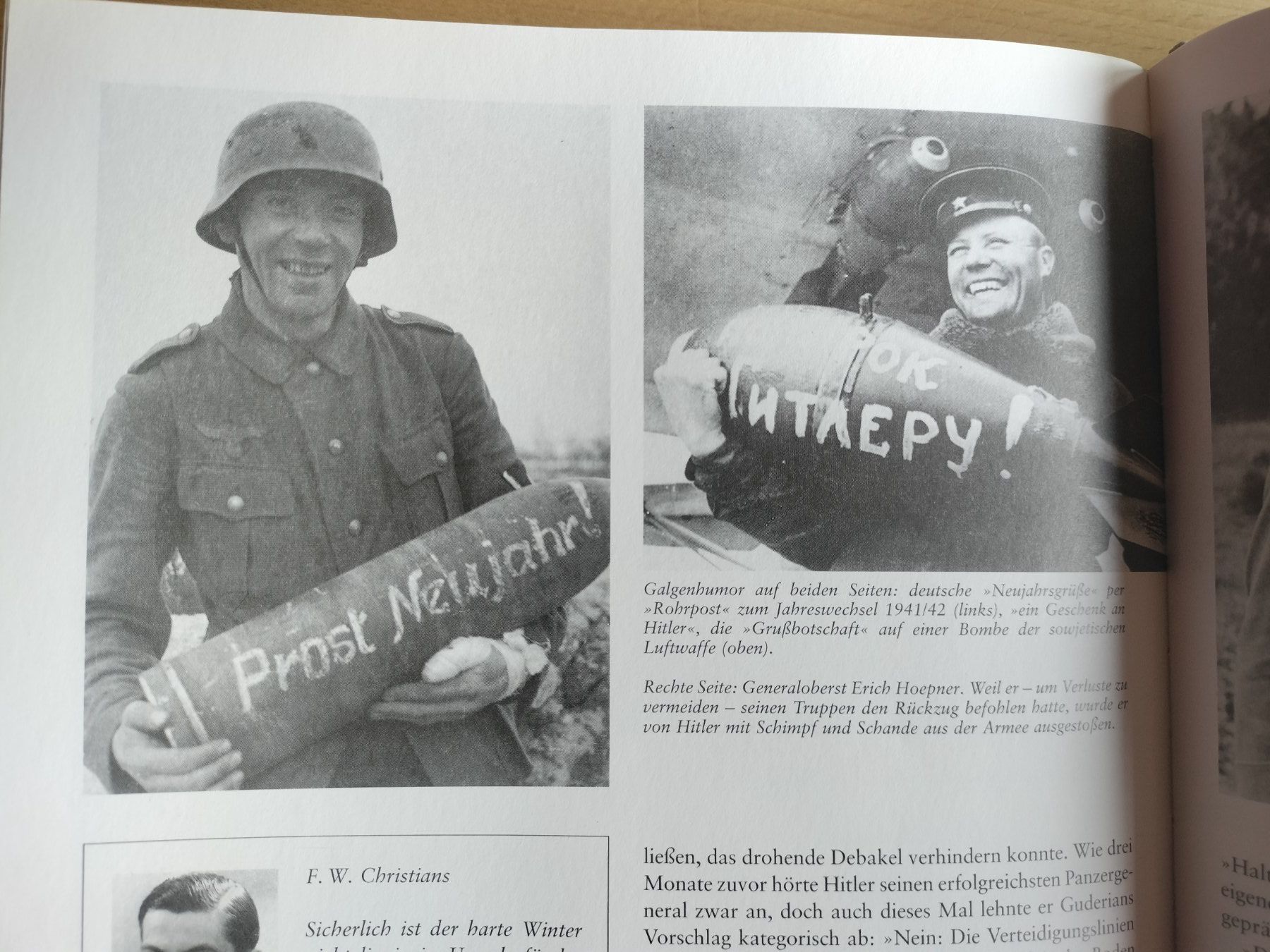 Bücher: Armee Militär Weltkriegs Buch – Gebraucht aus Schwanden Sigrisw von len_9yqg 3