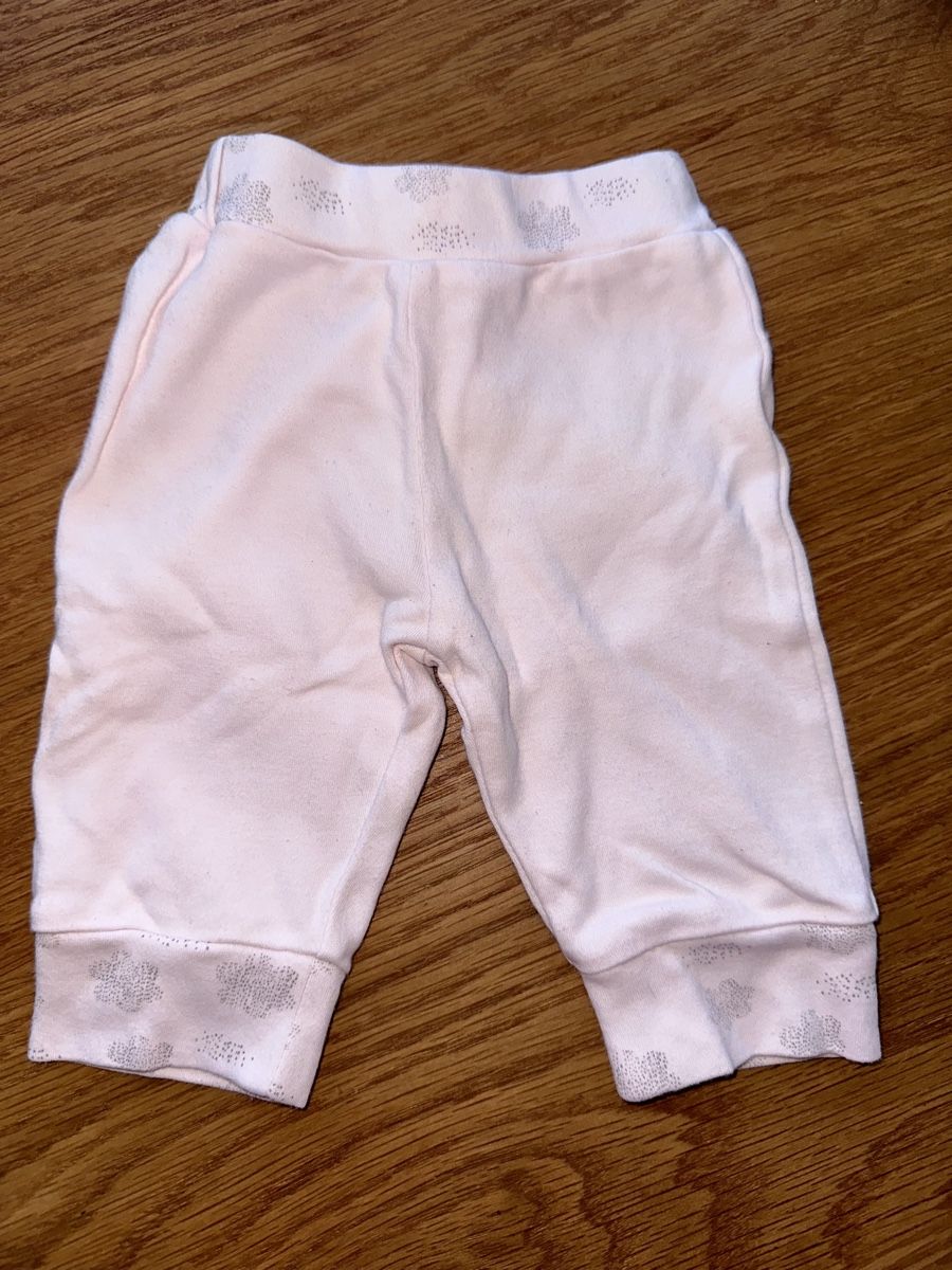 Pantaloni: Gr 50 mon coeur – Usato da Wettingen venduto da hak_52m8
