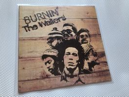 Bob Marley
