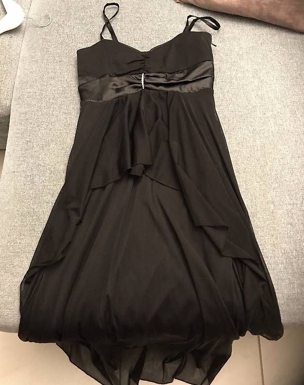 Robes: Kleid  – D'occasion à Niederglatt ZH par Mary102