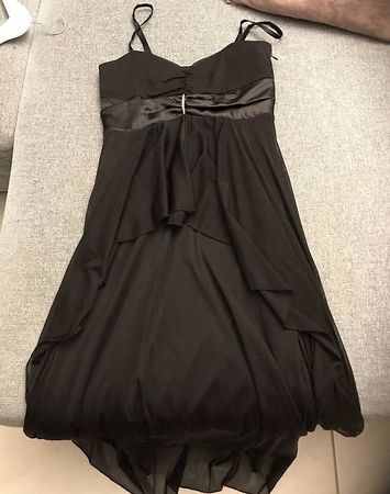 Kleid 