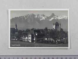 Thun