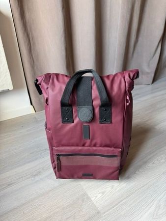 Sac à dos CABAIA "plutôt" Homme