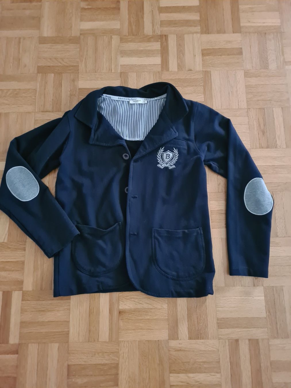 Giacche & Cappotti: Sakkojacke Gr. 146 – Usato da Rudolfstetten venduto da anjam81