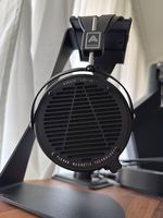 HiFi Kopfhörer Audeze LCD-2Classic Brandneu!