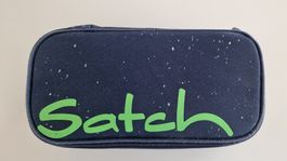 SATCH Etui (Schlamperbox)