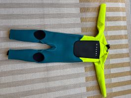 Ripcurl Neopren Wetsuit Kindergrösse Size 6 J