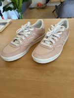 New Balance Sneaker WRT300HA rosa Grösse 37.5 gebraucht