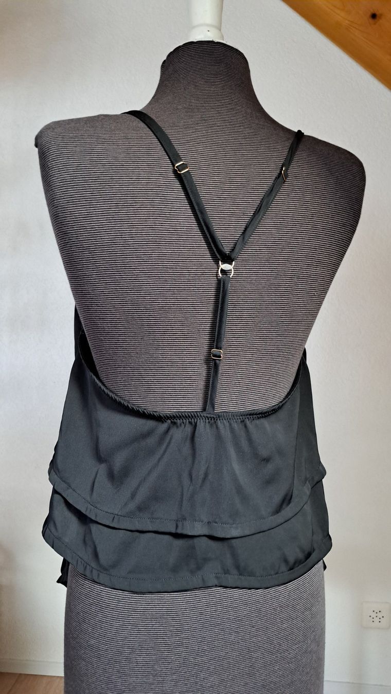 Altra biancheria intima: Bluebella Zweiteiler Unterwäsche – Nuovo (secondo la descrizione) da Reutigen venduto da IrisFashion 1