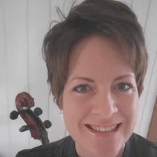 Profile image of TSGWEAL1