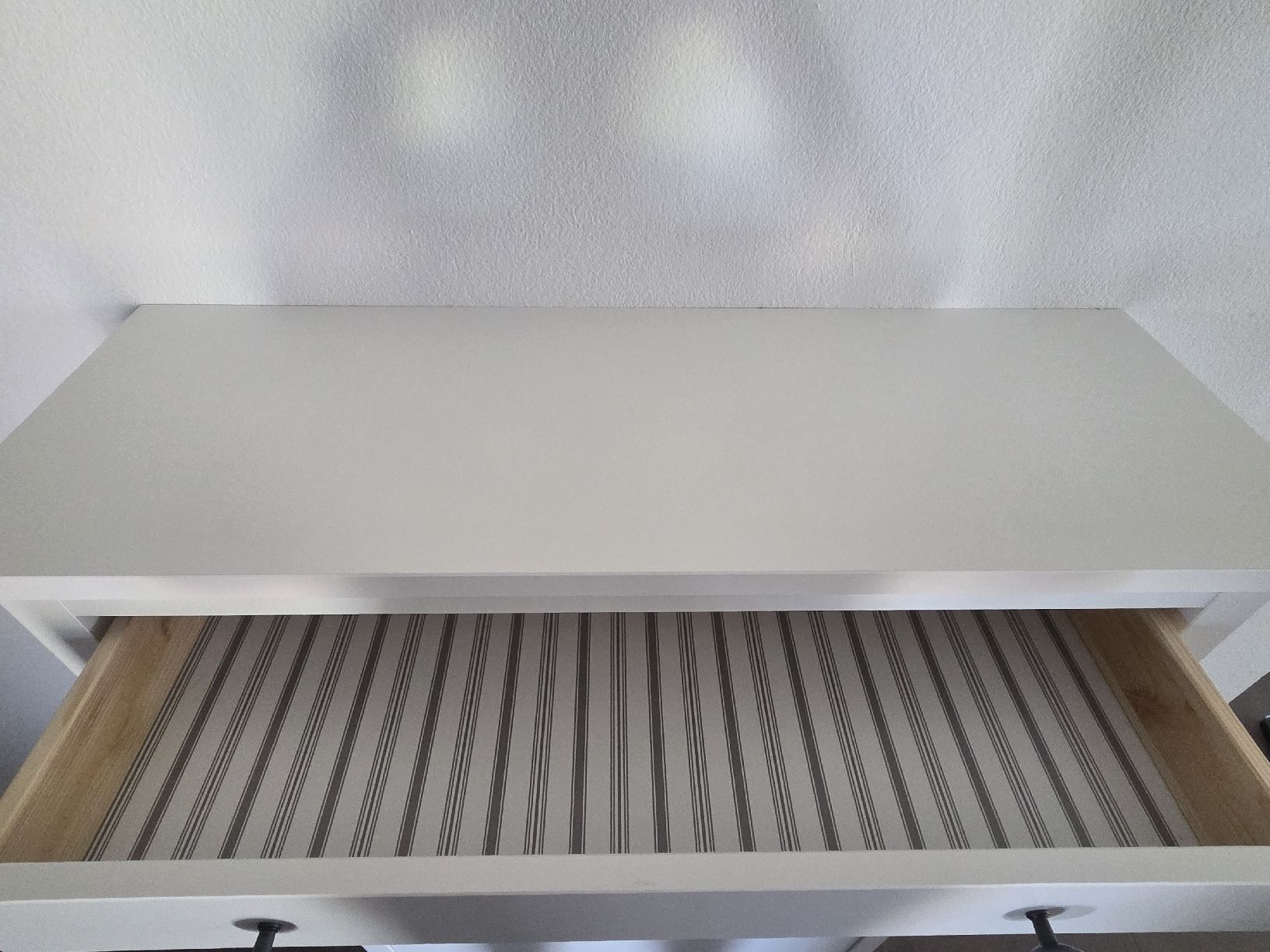 Ikea Armoires: IKEA Hemnes Schuhschrank – D'occasion à Zofingen par jel_qns5 2
