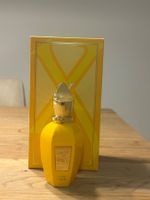 Xerjoff Erba Gold