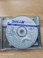 Dream Dance Vol. 8 CD Compilation Used Condition only CD2