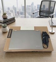 Lenovo YOGA 530-14IKB Oficce 2016 Win11