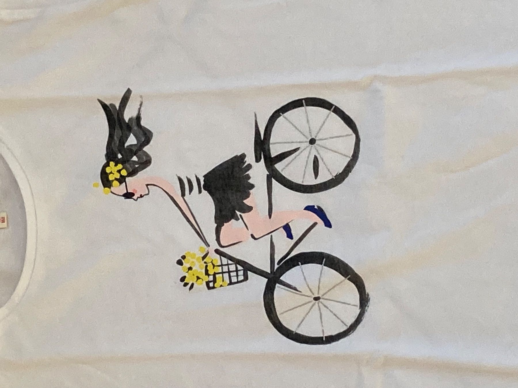 Catimini Camicette, T-shirt & Top: CATIMINI t-shirt 12ans/152cm – Nuovo (secondo la descrizione) da domdidier venduto da picolo99 1