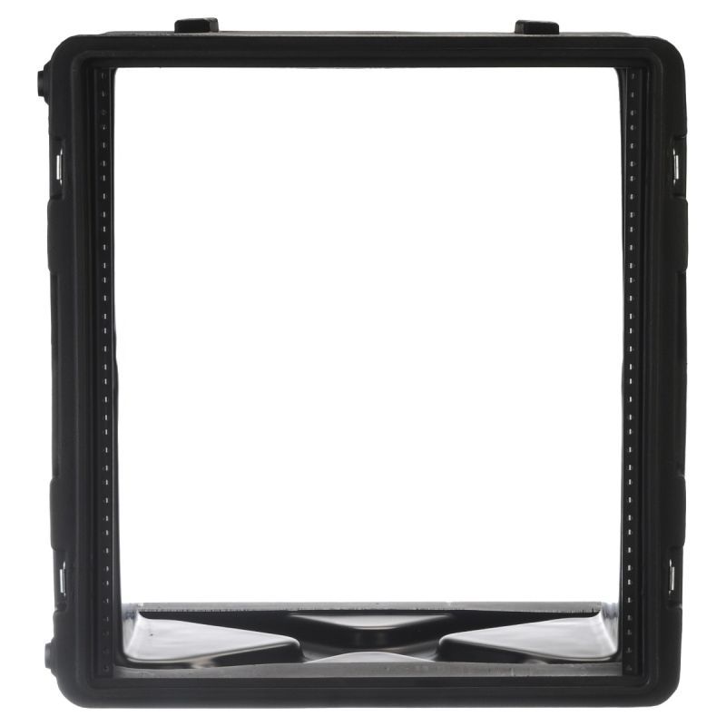 Altri accessori: SKB US Series 12u Roto Rack flight case – Usato da Chernex venduto da Lama1822 2