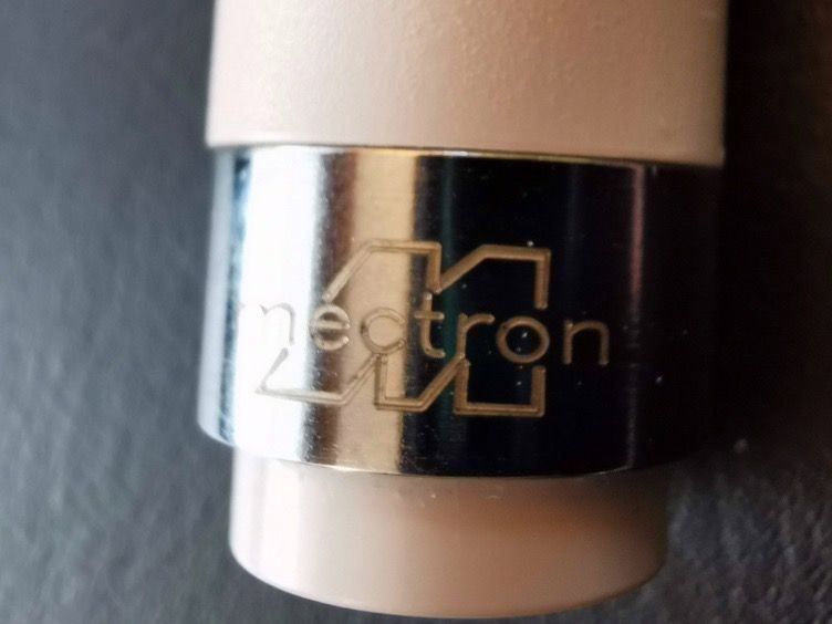 Cura dei denti: Ultraschall Handstück "Mectron" – Usato da Sirnach venduto da pius062 2