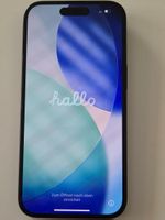 Iphone 15 ; 256GB