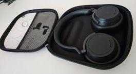 Microsoft Surface Headphones