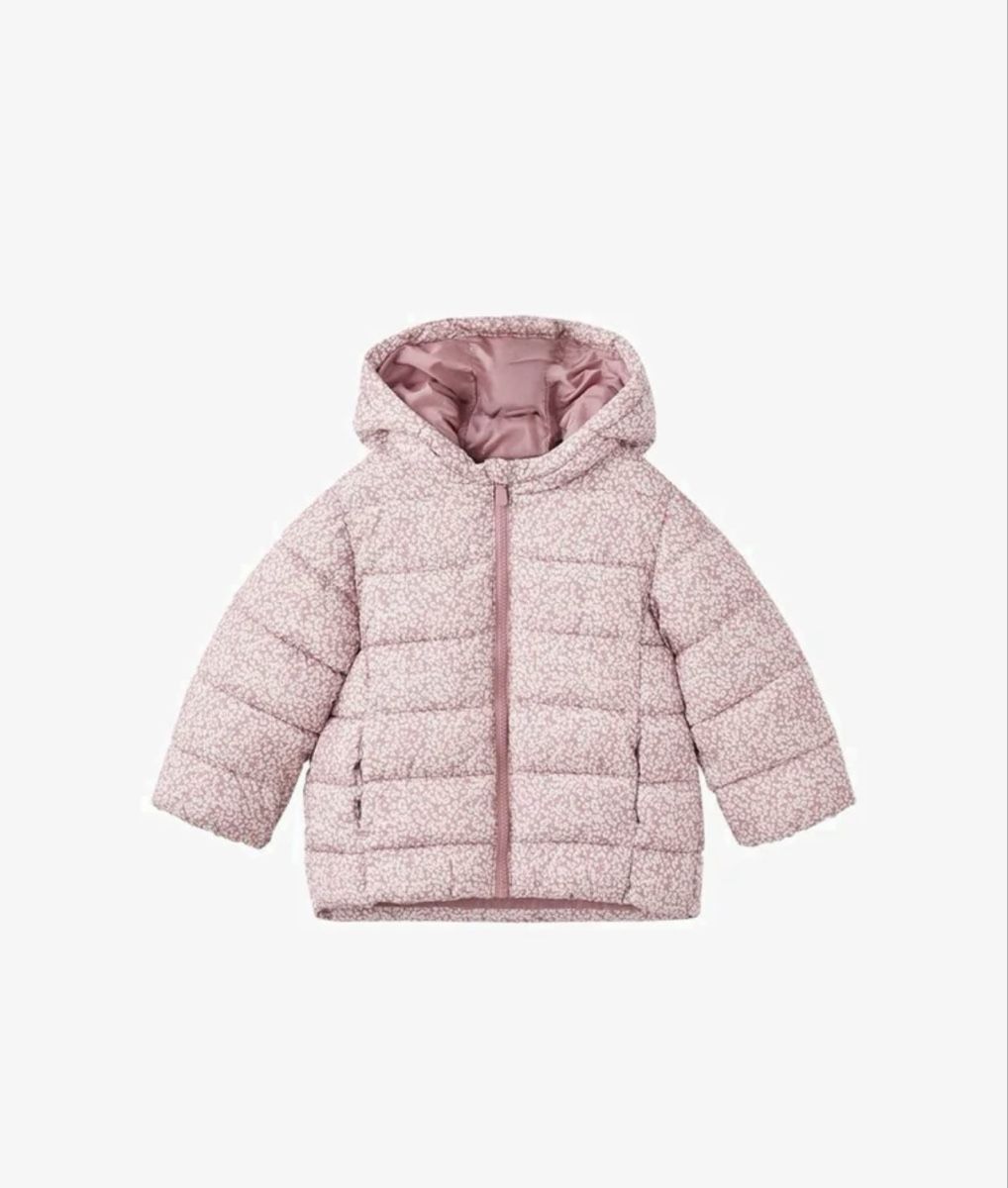 Vestes & Manteaux: Winterjacke 86-92 – Neuf (Voir description) à Fisibach par CarenG