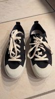 Neuwertige Veja Schuhe in Gr. 39