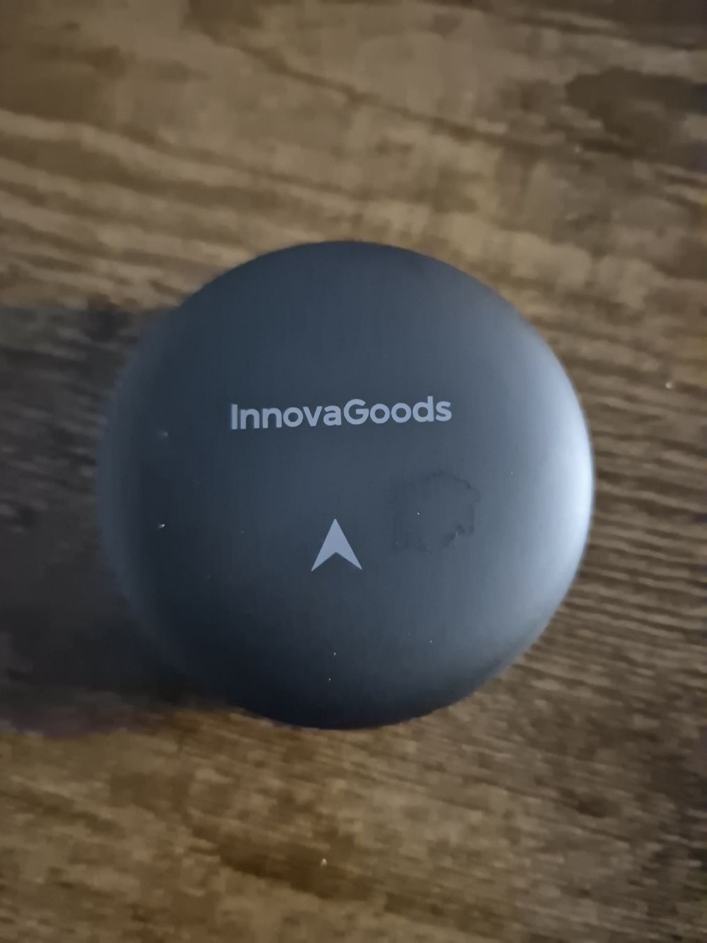 Cuffie: Mini-Schlafkopfhörer Sonighty von InnovaGoo – Nuovo (secondo la descrizione) da Dulliken venduto da hya_7bpd 1