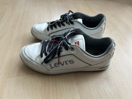 Levis Schuhe Gr.42