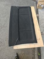 Hutablage Vw Golf 2