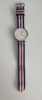 Daniel Wellington Uhr