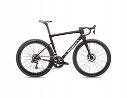 TARMAC SL8 SW CYPRMET/MGNGLDCMLN/METBLK AXS 56